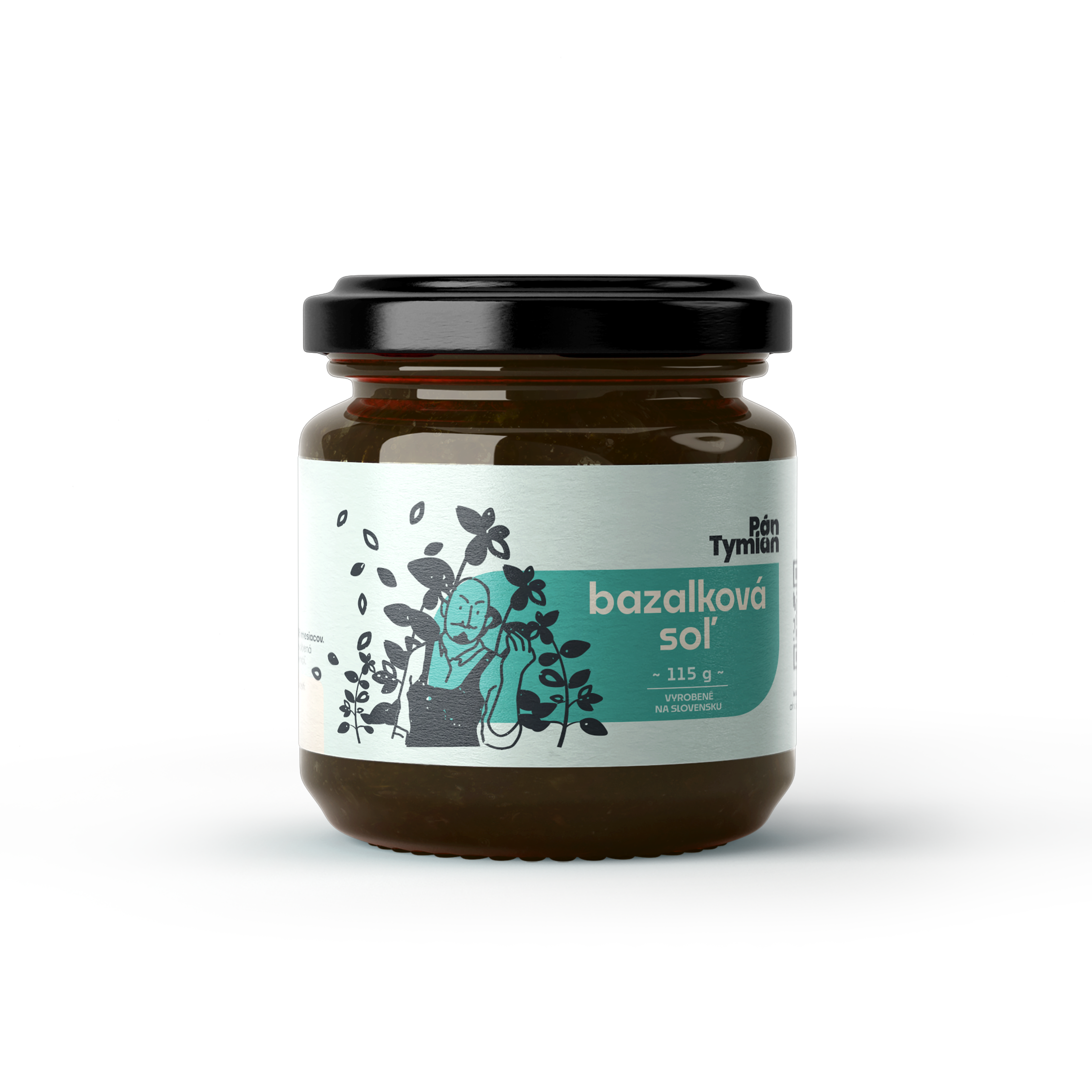 Pán Tymian — 09_mockup_bazalka