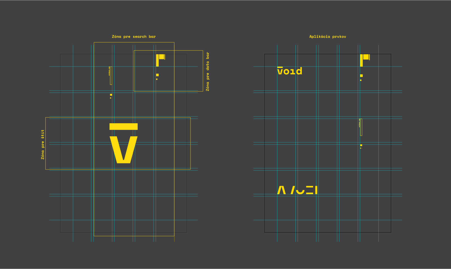 VOID — 03_void_7