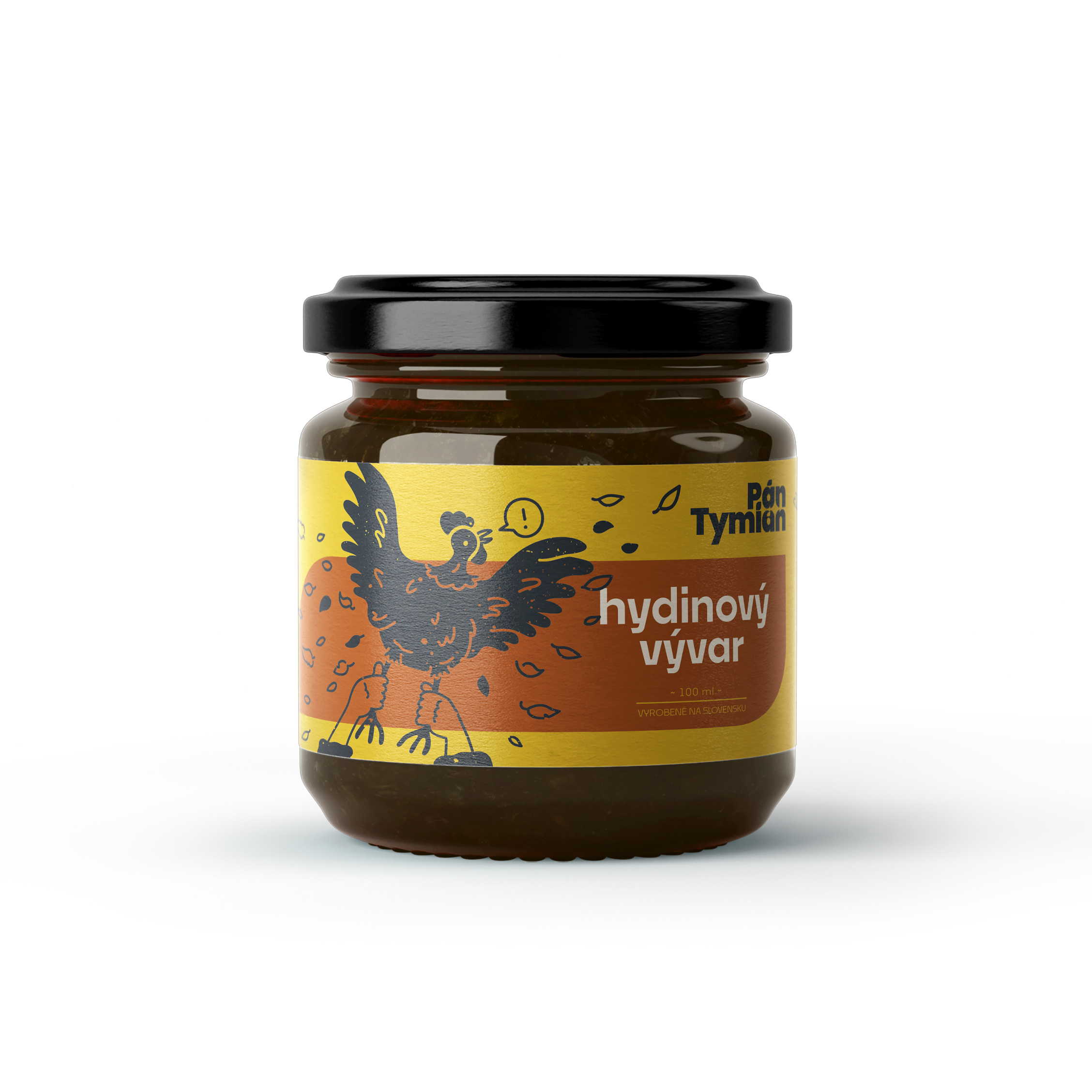 Pán Tymian — 04_mockup_hydinovy