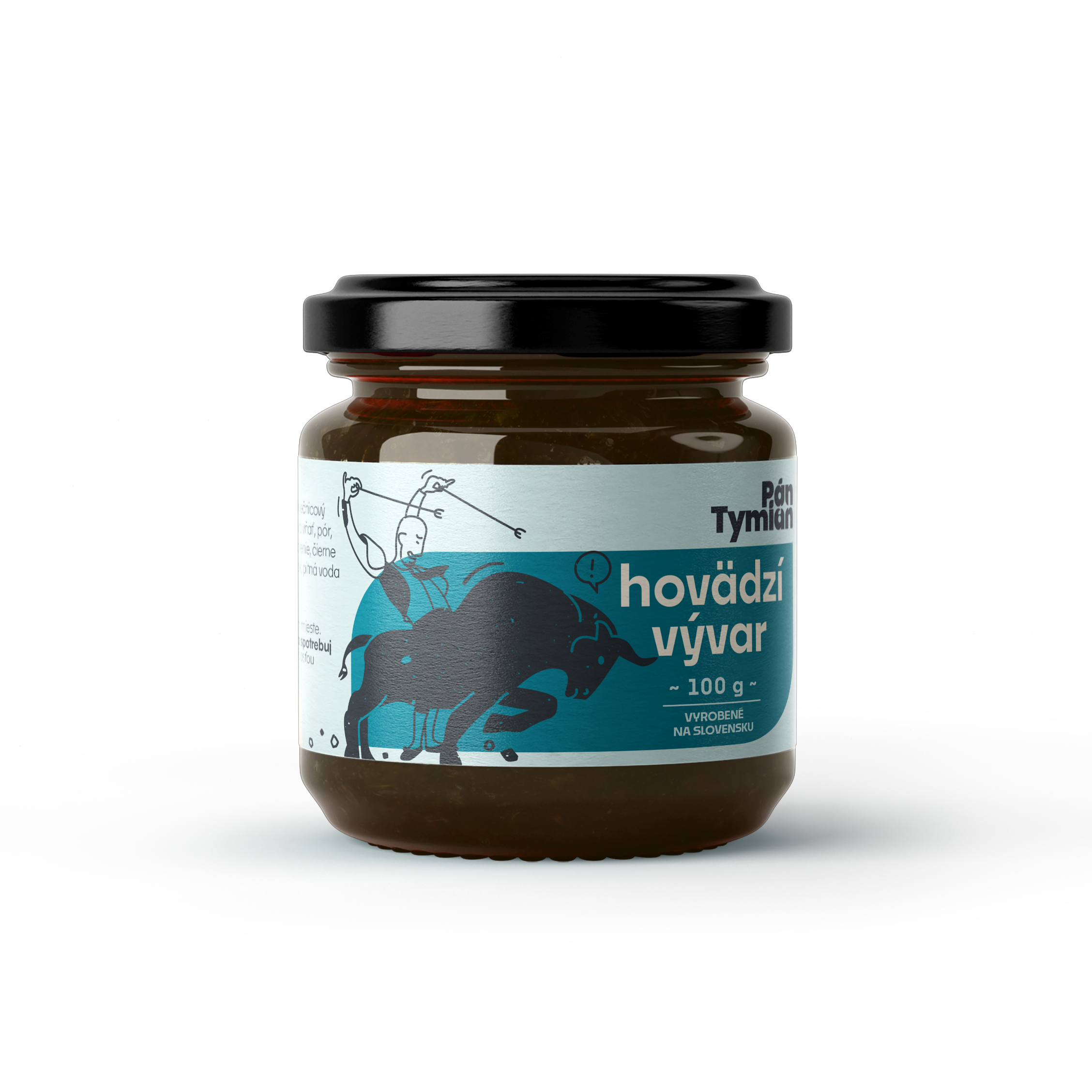 Pán Tymian — 08_mockup_hovadzi