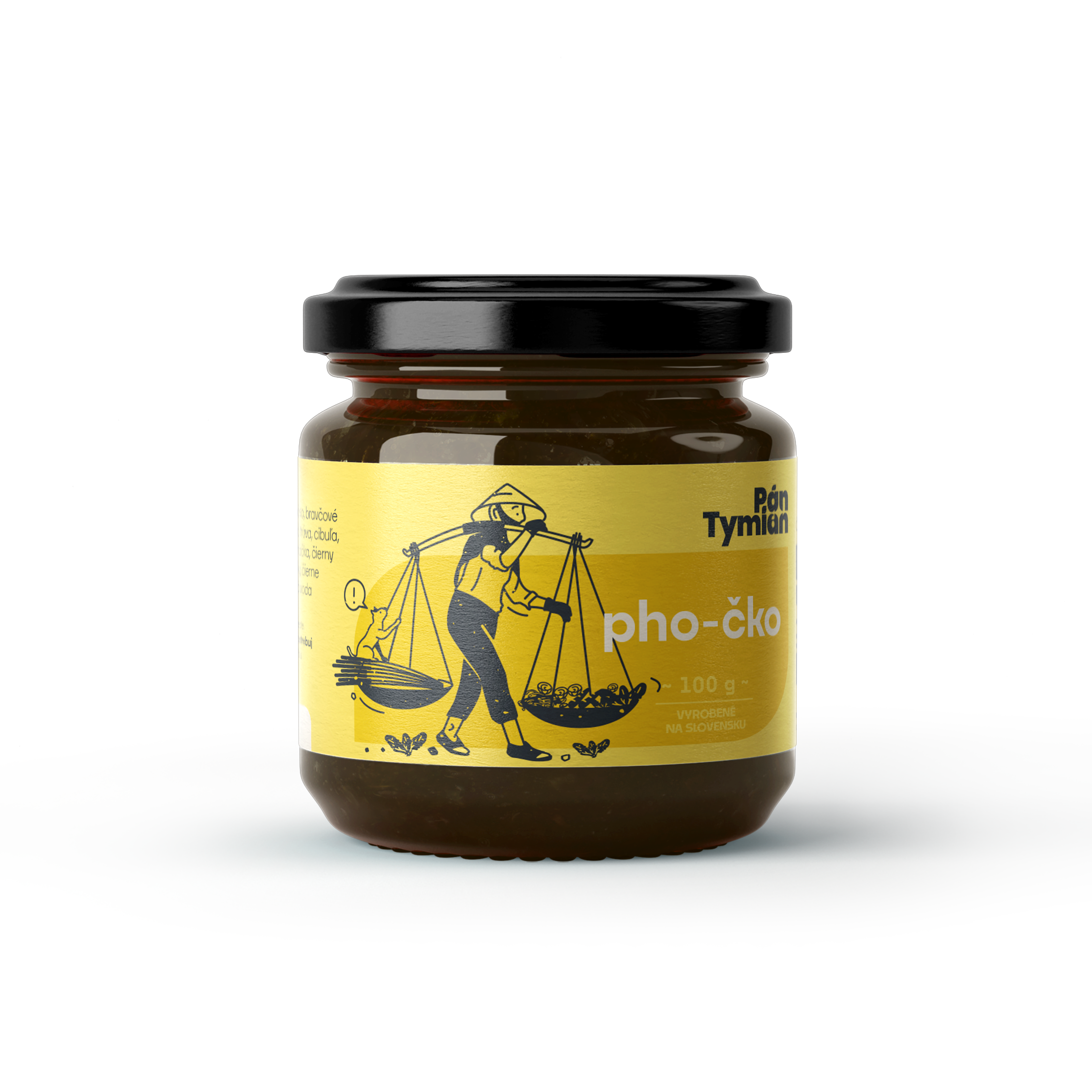 Pán Tymian — 13_mockup_pho