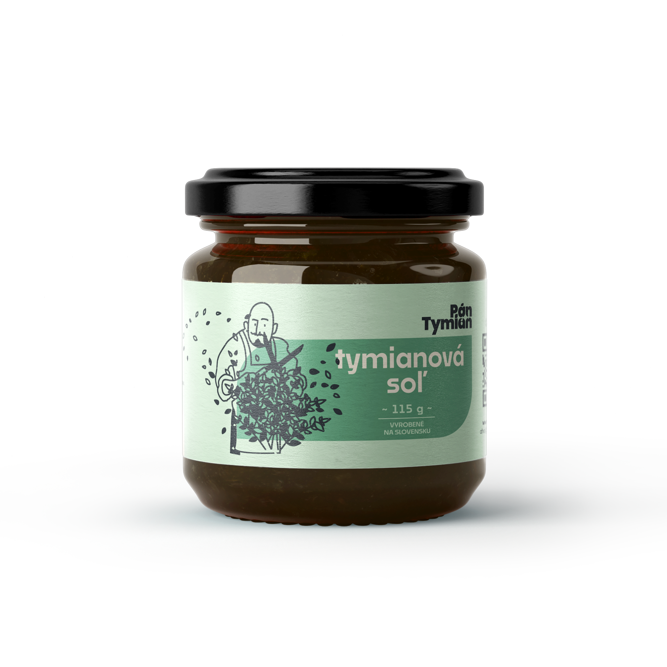 Pán Tymian — 22_mockup_tymian