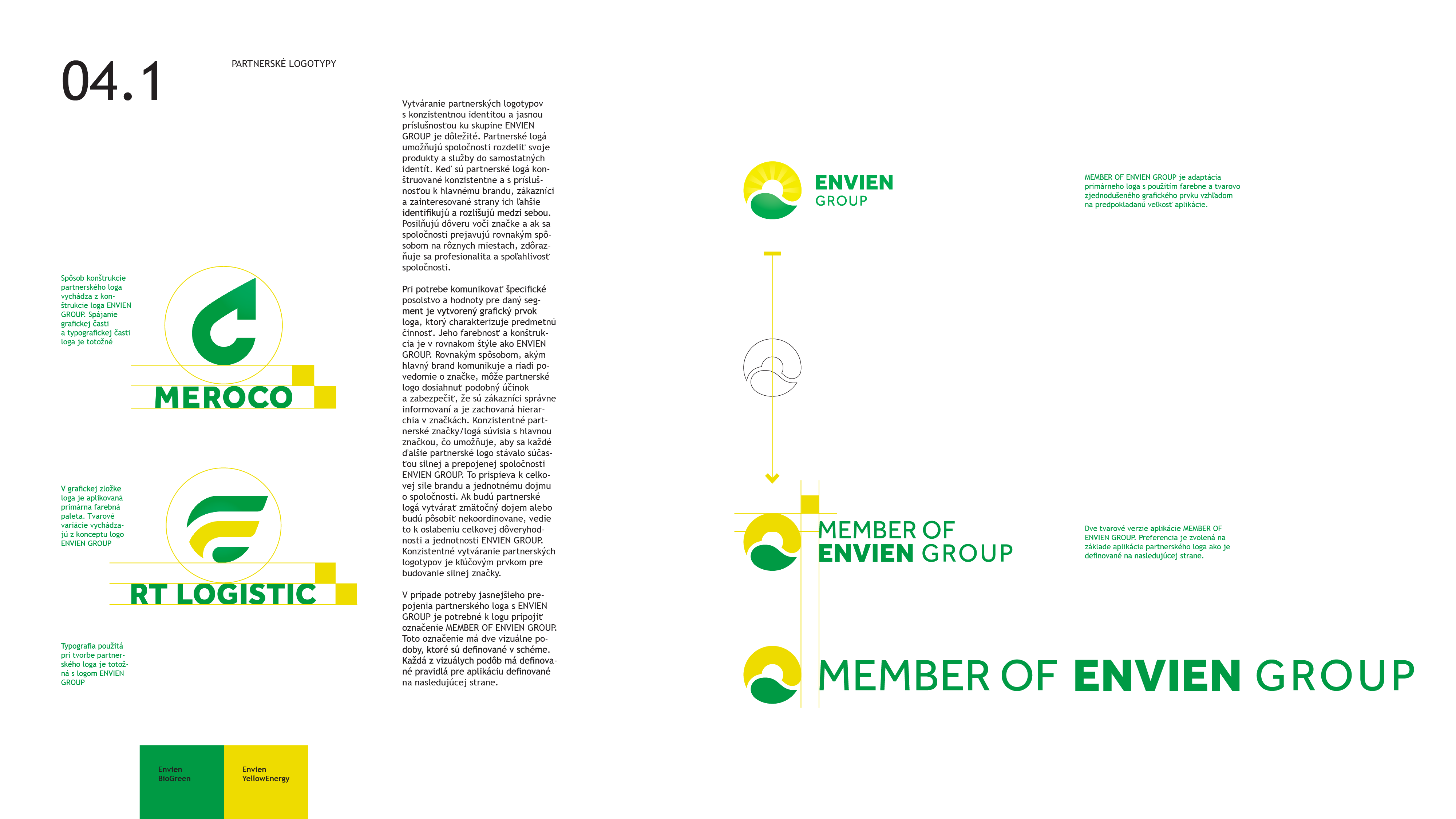 Envien Group — 04_member_of