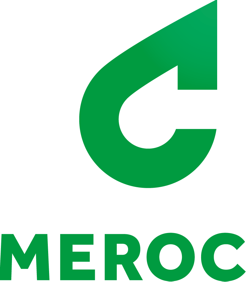 Envien Group — member_of-1