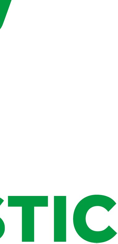 Envien Group — member_of-4