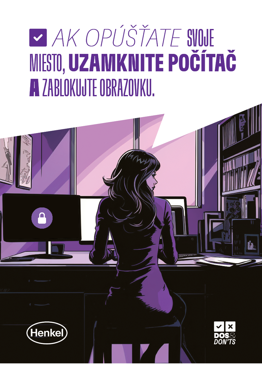 BOZP — 04_bozp_poster-02
