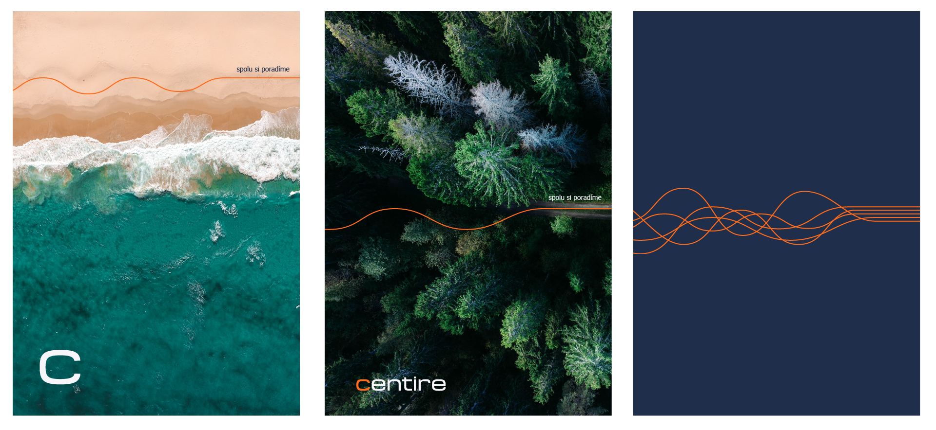 Centire — 05_centire_layout-04