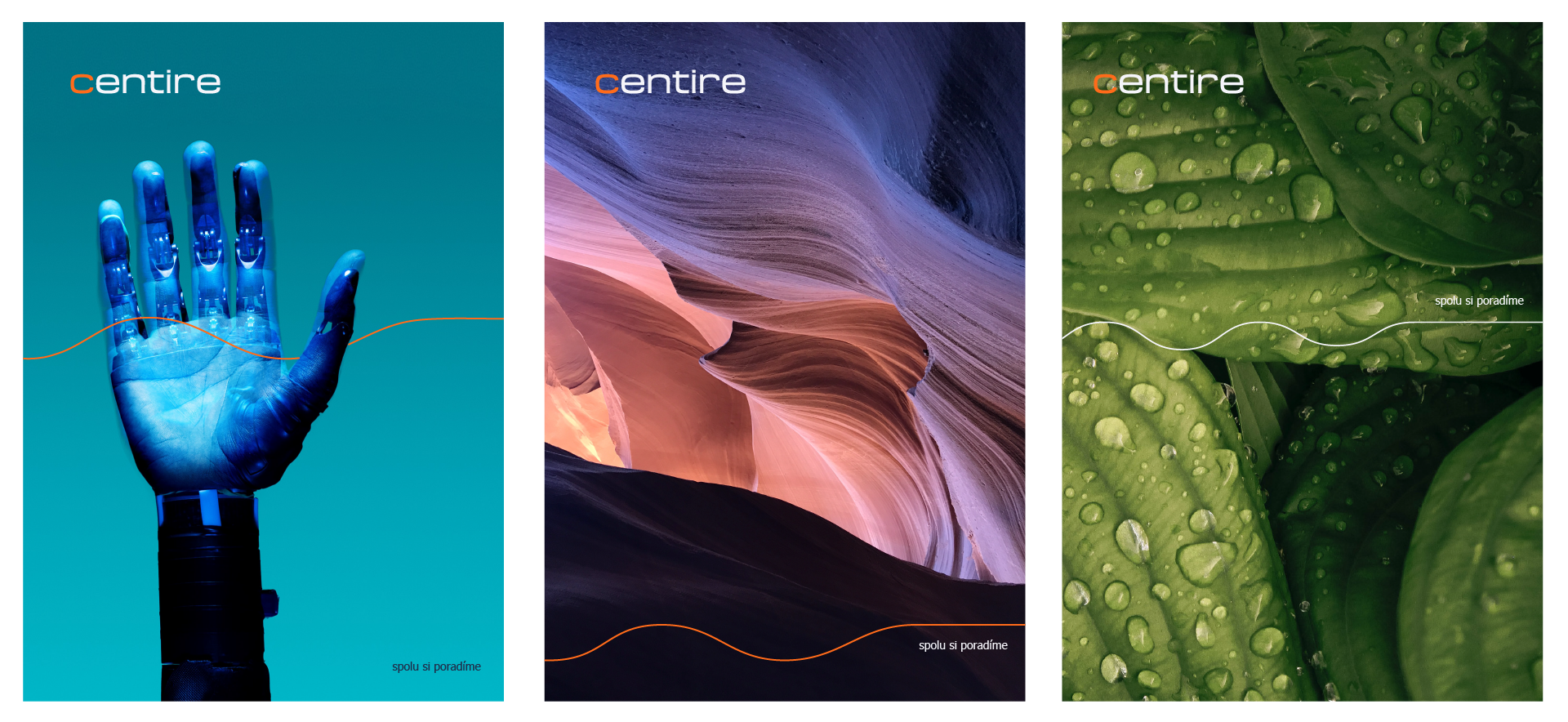 Centire — 06_centire_layout-06