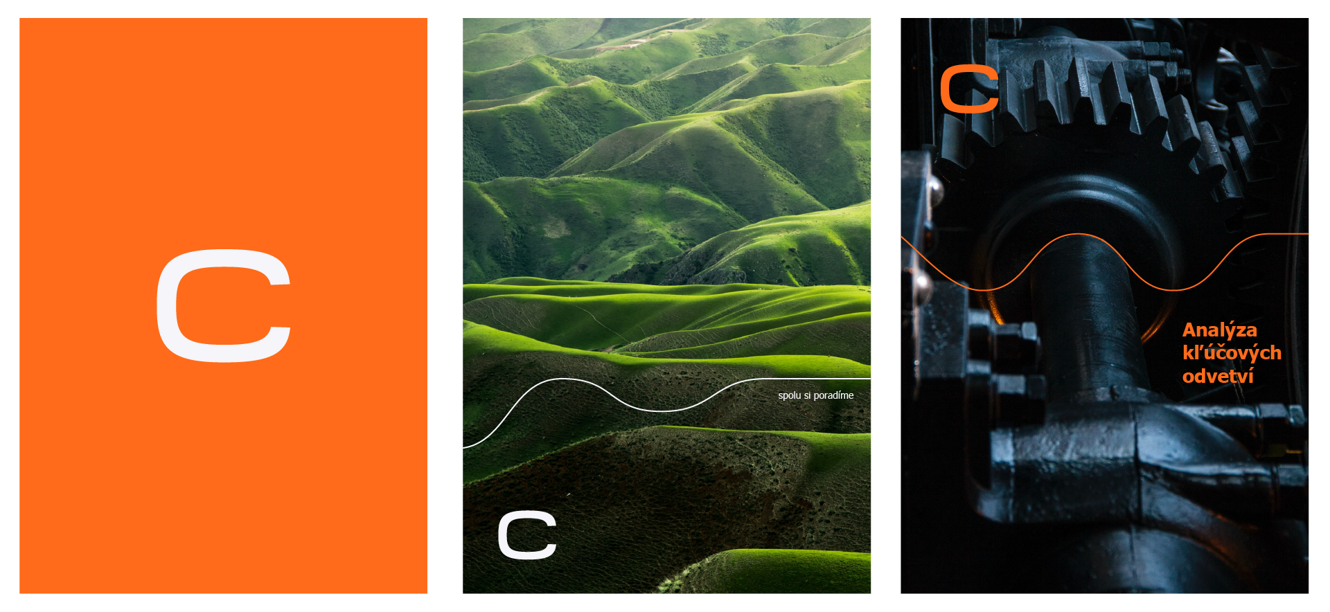 Centire — 07_centire_layout-07