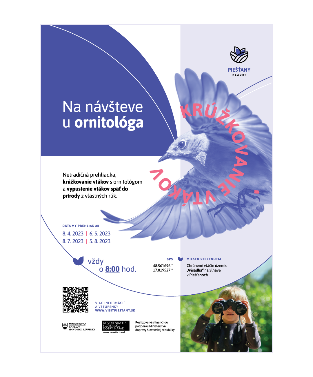 Piešťany — 02_piestany-03