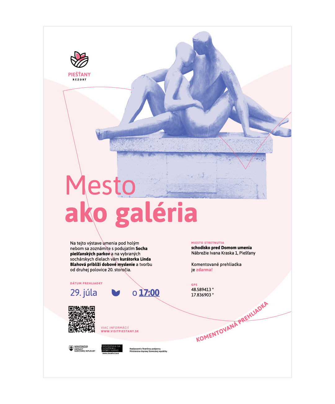 Piešťany — 03_piestany-04