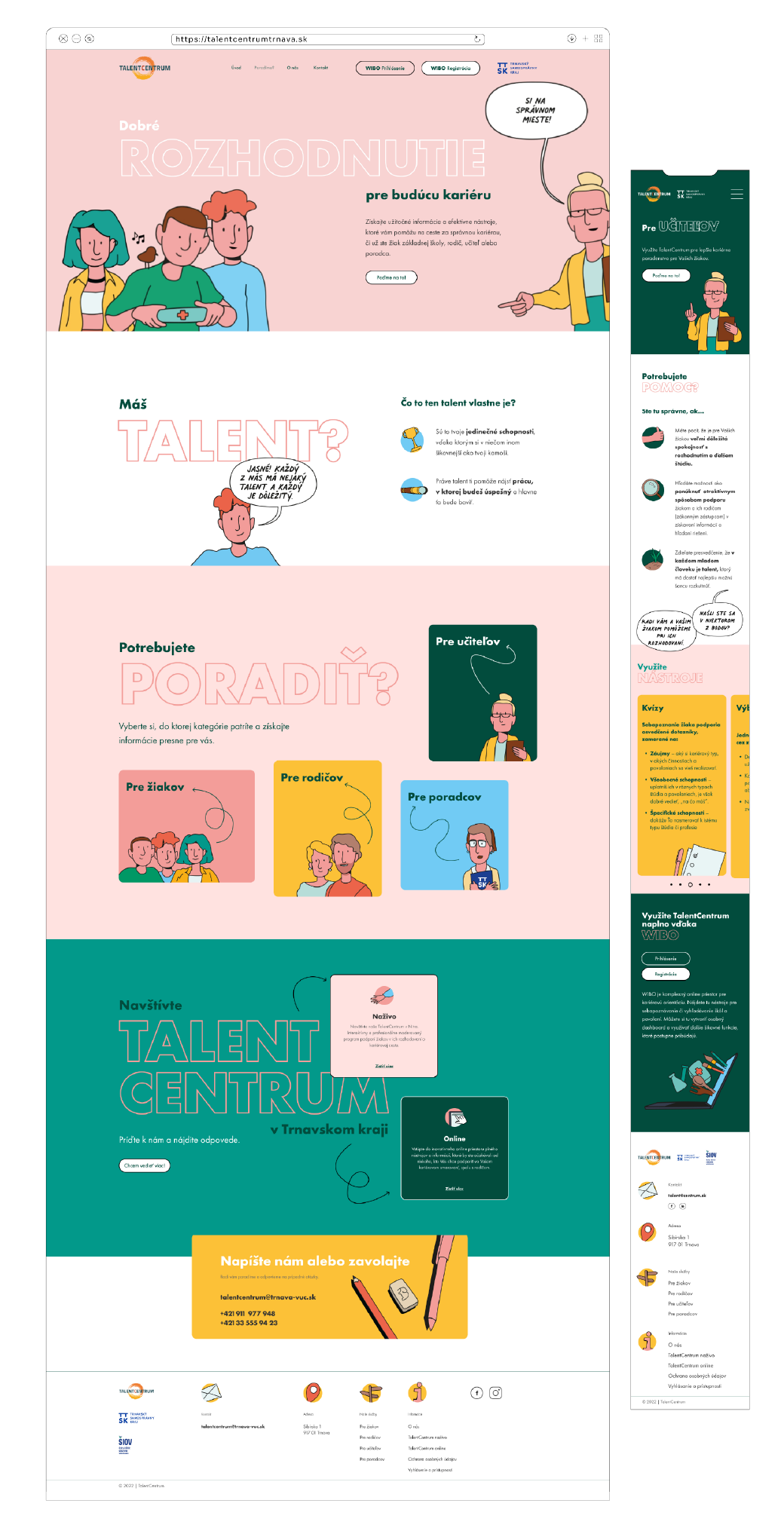 TalentCentrum — 12_Talentcentrum-12