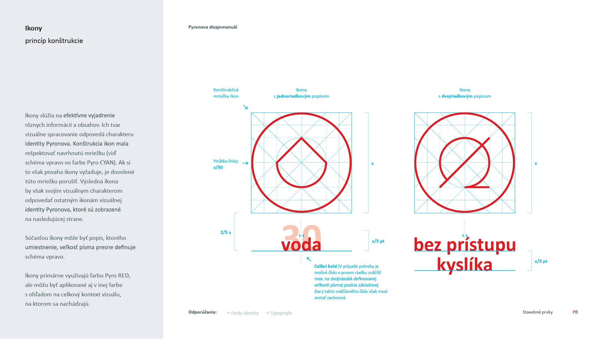 Pyronova — 05_pyronova-05