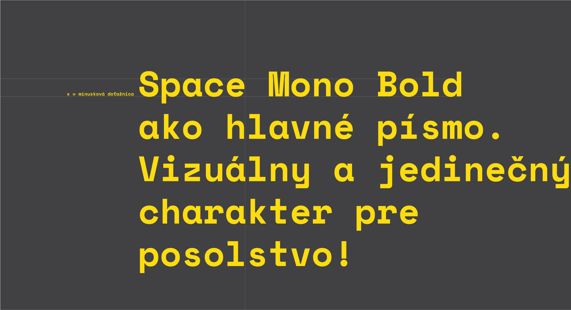 VOID — 05_void_9